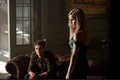 Vampire Diaries: 3x15 - All My Children. - claire-holt photo