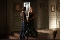 Vampire Diaries: 3x15 - All My Children. - claire-holt photo
