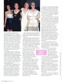 Women’s Weekly (February 2012) - meryl-streep photo