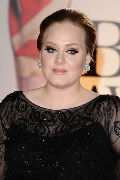 Adele images adele wallpaper and background photos 28983552