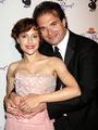 brittany murphy and Simon Monjack - celebrities-who-died-young photo