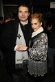 brittany murphy and Simon Monjack - celebrities-who-died-young photo