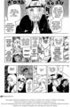 funny Naruto manga  - naruto-shippuuden photo