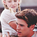 g and p - the-hunger-games photo