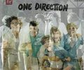 i luv 1D foeva ! xx <3 - one-direction photo