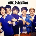 one direction <33 - one-direction photo