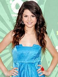  selly:)