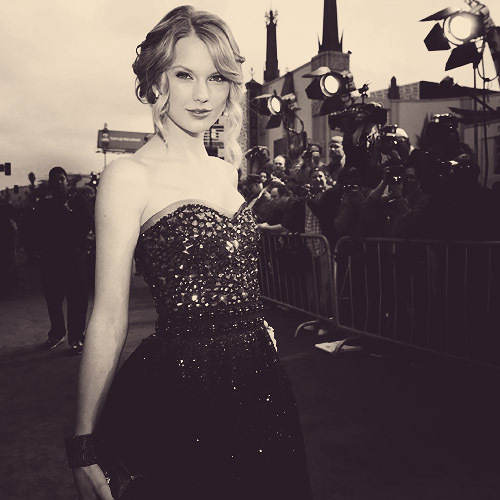  tay black and white!!