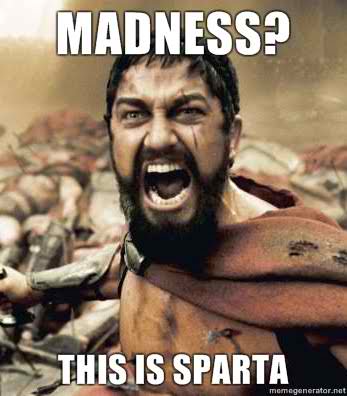 this-is-Sparta-vagos-club-28956536-347-396.jpg