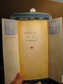 ♥ Happy Valentines Day ♥ - doctor-who photo