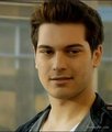 Cagatay Ulusoy - turkish-actors-and-actresses photo