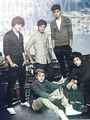 1D <33 - one-direction photo