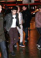 1D in Paris - one-direction photo
