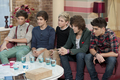 1D on 'This Morning'! - one-direction photo