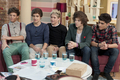 1D on 'This Morning'! - one-direction photo