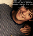 1D's facts <33 - one-direction photo