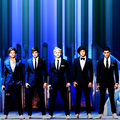 1D ! xx <3 - one-direction photo