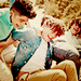 1Derful! - one-direction icon