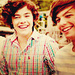 1Derful! - one-direction icon