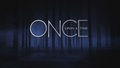once-upon-a-time - 1x12 - Skin Deep screencap