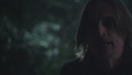 1x12 - Skin Deep - once-upon-a-time screencap