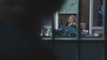 once-upon-a-time - 1x12 - Skin Deep screencap