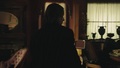 rumpelstiltskin-mr-gold - 1x12 - Skin Deep screencap