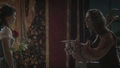 1x12 - Skin Deep - rumpelstiltskin-mr-gold screencap