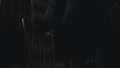 rumpelstiltskin-mr-gold - 1x12 - Skin Deep screencap