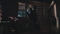 1x12 - Skin Deep - rumpelstiltskin-mr-gold screencap