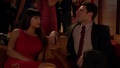 1x13 - Valentine's Day  - new-girl screencap