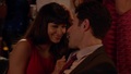 1x13 - Valentine's Day  - new-girl screencap