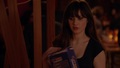 new-girl - 1x13 - Valentine's Day  screencap