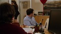 new-girl - 1x13 - Valentine's Day  screencap