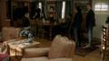 the-mentalist - 1x17- Carnelian Inc. screencap