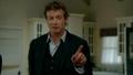 1x17- Carnelian Inc. - the-mentalist screencap