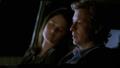 1x17- Carnelian Inc. - the-mentalist screencap
