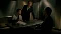 the-mentalist - 1x17- Carnelian Inc. screencap