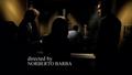 the-mentalist - 1x18- Russet Potatoes screencap