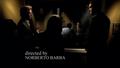 1x18- Russet Potatoes - the-mentalist screencap