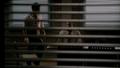 the-mentalist - 1x18- Russet Potatoes screencap