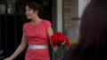 the-mentalist - 1x19- A Dozen Red Roses screencap