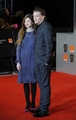 2012 BAFTA Film awards - harry-potter photo