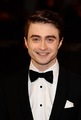 2012: Charles Finch-CHANEL Pre-BAFTA party - harry-potter photo