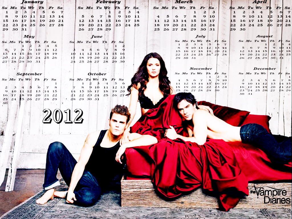 http://images5.fanpop.com/image/photos/29000000/2012THe-Vampire-Diaries-Calender-12-months-special-Edition-creted-by-DaVe-the-vampire-diaries-29081428-1024-768.jpg