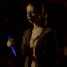 20in20 icons - buffy-the-vampire-slayer icon