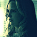 5in5 - the-vampire-diaries-tv-show icon