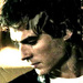 5in5 - the-vampire-diaries-tv-show icon