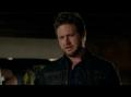 csi-ny - 8x06- Get Me Out of Here screencap