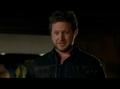 8x06- Get Me Out of Here - csi-ny screencap